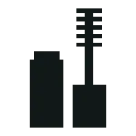Primp SVG Icon